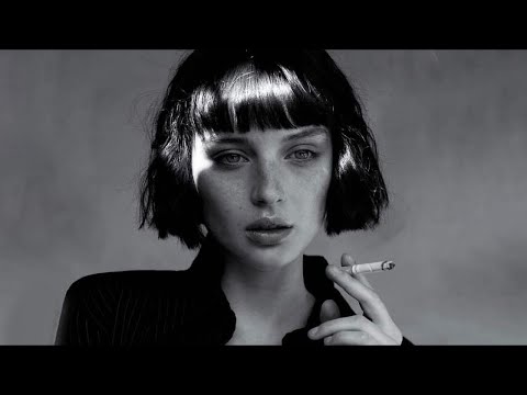 Feeling Good Mix 19 - YA NINA, Zubi, Carla Morrison, Emma Peters [2022]