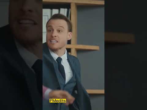 he is that much sensitive to her by all the ways🥰loves power#edit #love #edser