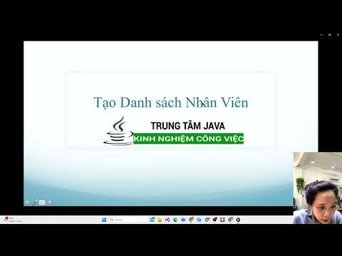 Etapa 3: Método Java 44 etapas de substituição e sobrecarga do método java