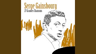 La chanson de Prévert