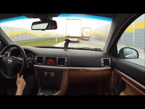 Łódź - Sieradz (S8 Rzgów - Sieradz Południe)