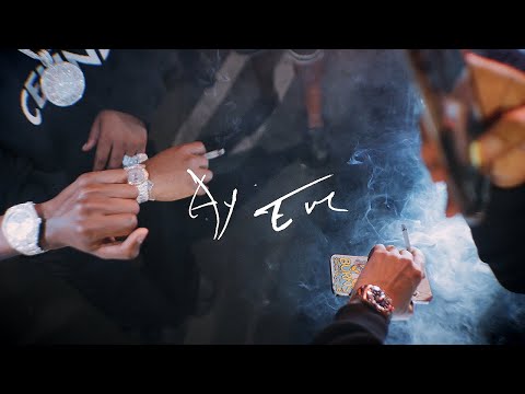 Ay Em - Super Noodles (Official Video)