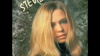 Stevie van Kerken - You'd better sit down kids