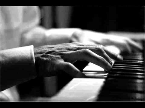 Katie Jewels - Still Around Me Asi Givati Remix