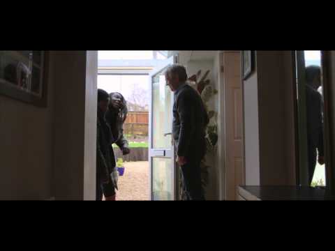 Slide Down South - Teaser Scene