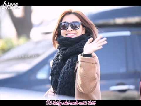[MoonTeam"s Present] FMV Happy Birthday To Luna
