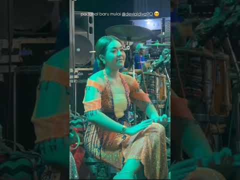 DEVI ALDIVA VERSI CAK MET - AGENG MUSIC LIVE #shortsvideo #dangdutkoplo #pekalongan #fyp#viral