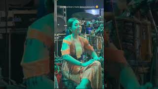 Download lagu DEVI ALDIVA VERSI CAK MET - AGENG MUSIC LIVE #shortsvideo #dangdutkoplo #pekalongan #fyp#viral mp3