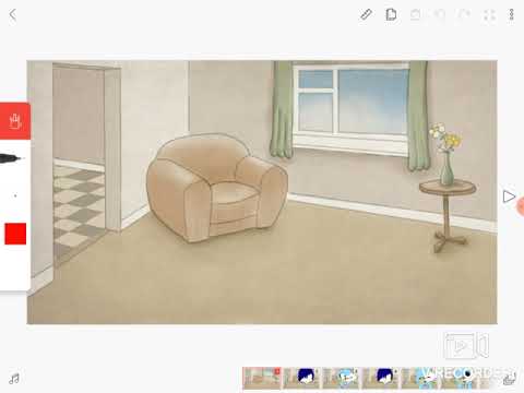 Tenya Iida vs Saphire (Tenya Iida vs Monika)