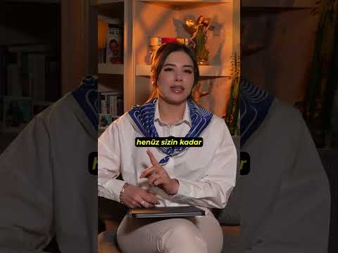 Hanife Merve Akoda-51