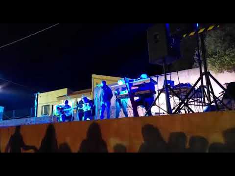 Passu Torrau ad Erula.