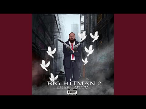 My Plugs a Grower (feat. Bugatti Butta, Mugga Mel & Ty Milla)