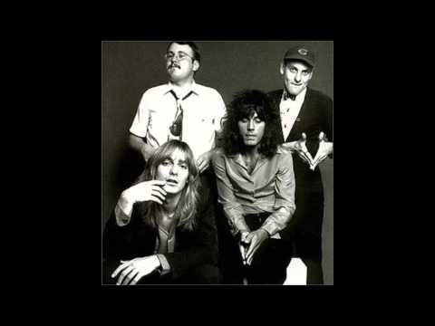 Videoclip de Oh, Candy (Single Version) — Cheap Trick