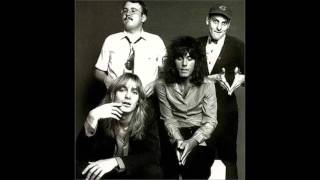 Cheap Trick - Oh,Candy (Single Version)