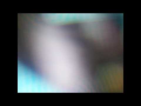 アンビエントノイズ「vain」【こまごめ】Ambient Noise