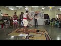 Kalariyapattu Massage Full Treatment Kalari Chikitsa Ayurveda Panchakarma Male Massage