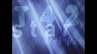 T42 Feat. Luana Pasi – Star (Original Mix)