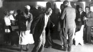 Blind Willie McTell - I Got To Cross The River Jordan