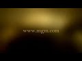 MGM 2021 Website Logo Concept