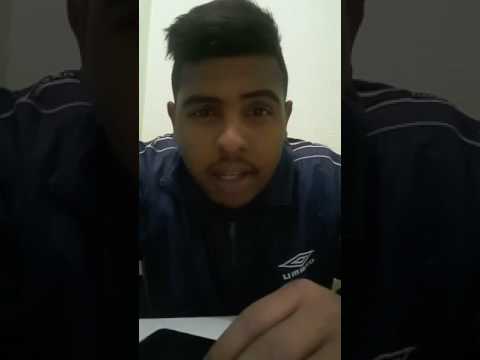 MC Juninho Da Norte - Deus Tem Algo Bom Pra sua Vida ( Medley Consciente ) 2017