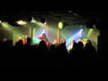 Defloration Live 1min Santa Claus Is Watching You 2015