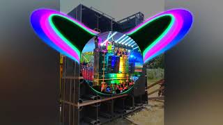 Download lagu Dj favorit ceksound september 2020 mp3