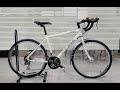 옥탑정비소 touring bike 2010 louis garneau lgs gmt 분해정비