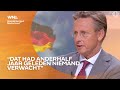 Wie wordt de nieuwe bondskanselier van Duitsland? 'Het gaat tussen Scholz en Laschet'