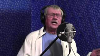 David Foster - The First Noel