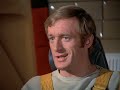 SPACE 1999 0111 Guardian Of Piri