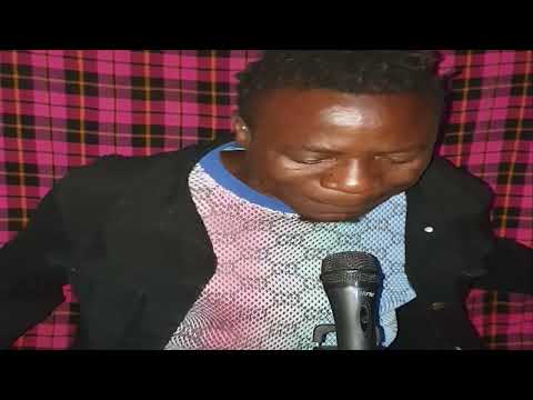 boi triggz skiri rebasa HURAI MUFE soundz