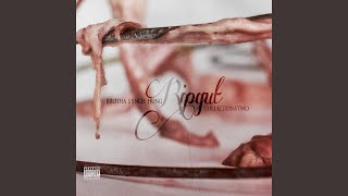 Return of the Baby Killa (feat. Sicx)