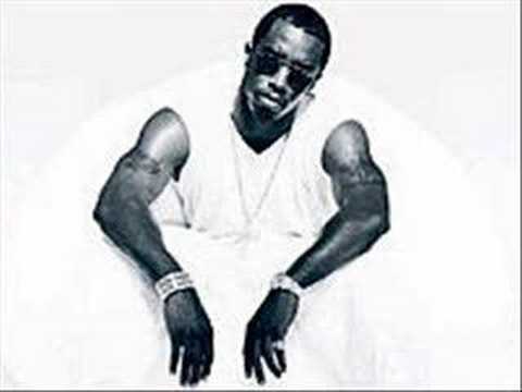 P Diddy ft Keisha Cole - Last Night