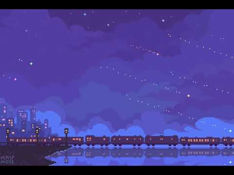 besom - dj pm & dj dagz ft. yll limani (slowed)