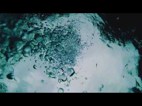 'Drowning' | MAURIKS