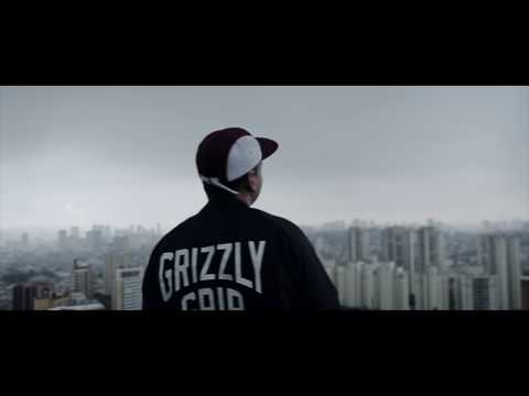 Radha Mc - Mil Fita ! (Prod: Rotta)