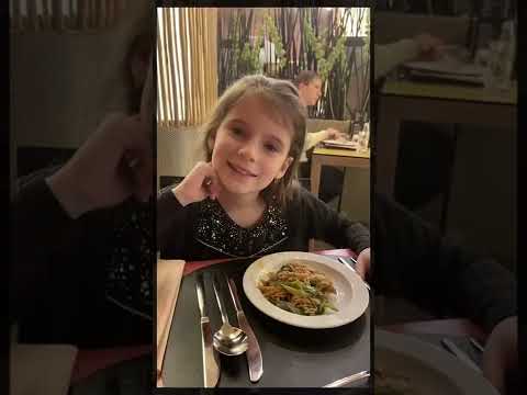 Hotel Sotelia Terme Olimia Food