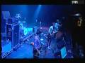 Black Lips - Gung Ho (Live @ Benicassim 2008)