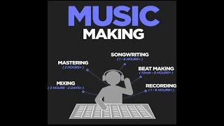 I Make Beats from Scratch in the Most Unusual Places