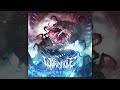 Wormhole Genesis FULL ALBUM 2016