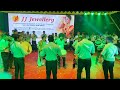 Samayamithapoorva Song Ragadeepam Mundathikode Harikrishnans Mammootty Mohanlal Pengamuck