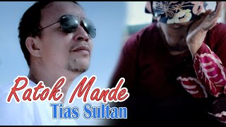Download lagu RATOK MADE ~ TIAS SULTAN - Chanel  Netti Thamrin MJR Group Management mp3