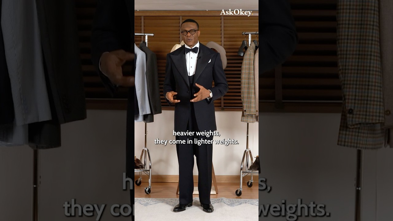 The Art of Baking: From Classic Bread to Artisan Pastries