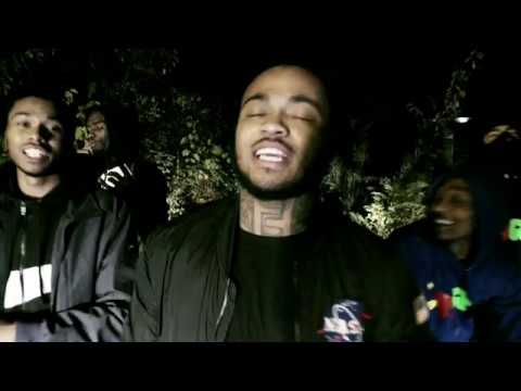 LMRN Jon Jon Ft. Aviator Brad - See You Lose - (Official Video)