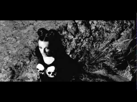 Remix Apocalyptica & Nina HAGEN - Seemann Feat. Sébastien MARTI (Vocal Short Version HD)