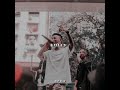 G Tone- လမ်းသစ် Full lyrics video by Rap STAR