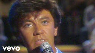 Rex Gildo - Wenn ich je deine Liebe verlier&#39; (ZDF Hitparade 10.08.1981)