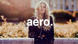 Womack &amp; Womack - Teardrops (RobbieG Remix)