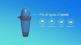 [問題] 有沒有ph/導電度等水質監控的設備？