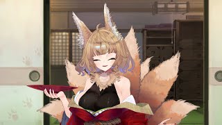 弾き語り4月編